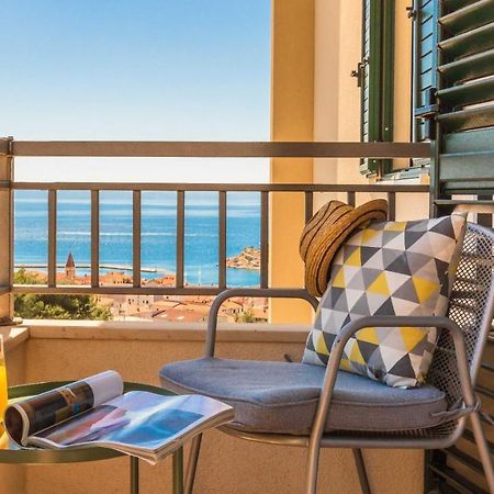 Apartments Lana Makarska Extérieur photo